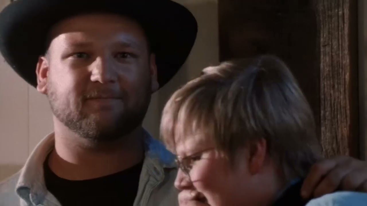 Внезапно Нападение 1996 БГ Аудио