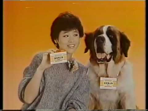 松田聖子008