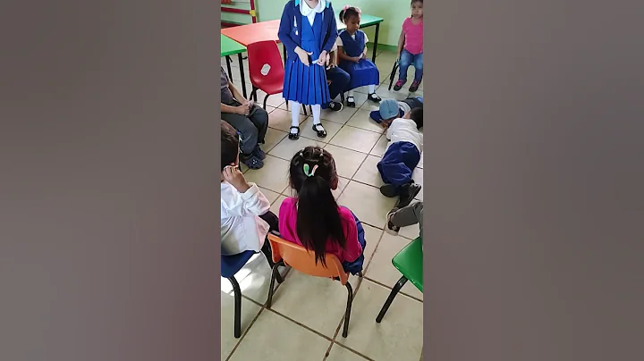 5 de enero de 2023