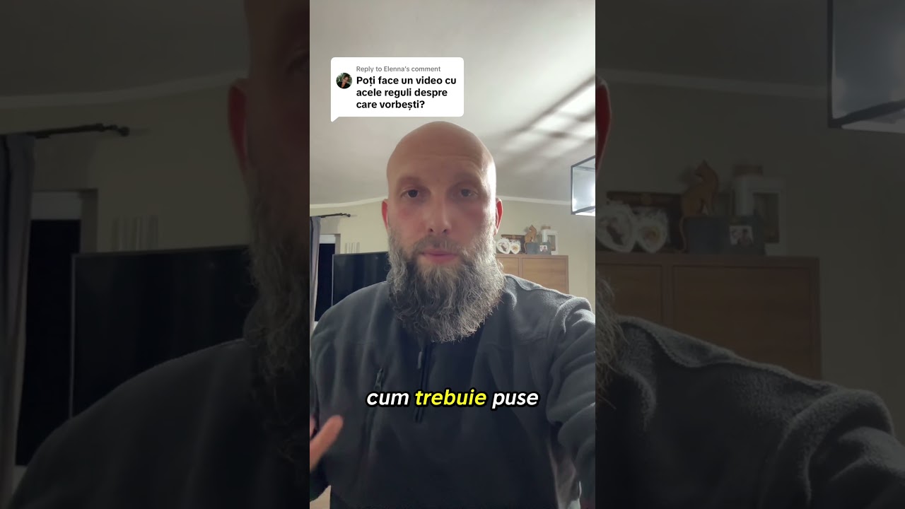 Cursuri online dresaj canin 