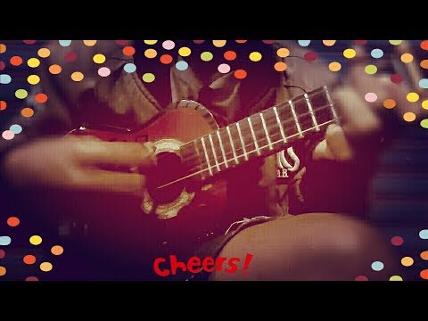 setia-band---istana-bintang---cover