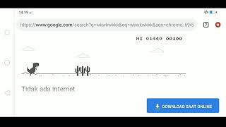 story WA FREE FIRE.QUOTES FREE FIRE Battleground