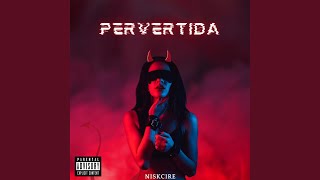 Pervertida