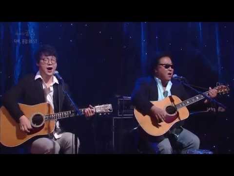 [EBS스페이스공감] 다시, 공감 BEST 해바라기 - 사랑으로