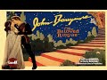 Beloved Rogue (1927) | John Barrymore | Silent Era Classic