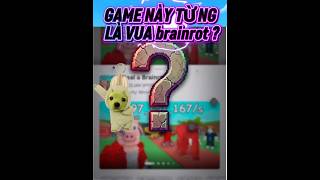 Thông tin game roblox vui (P6)#roblox#shorts#stealabrainrot#games#stealabrainrotroblox#viral