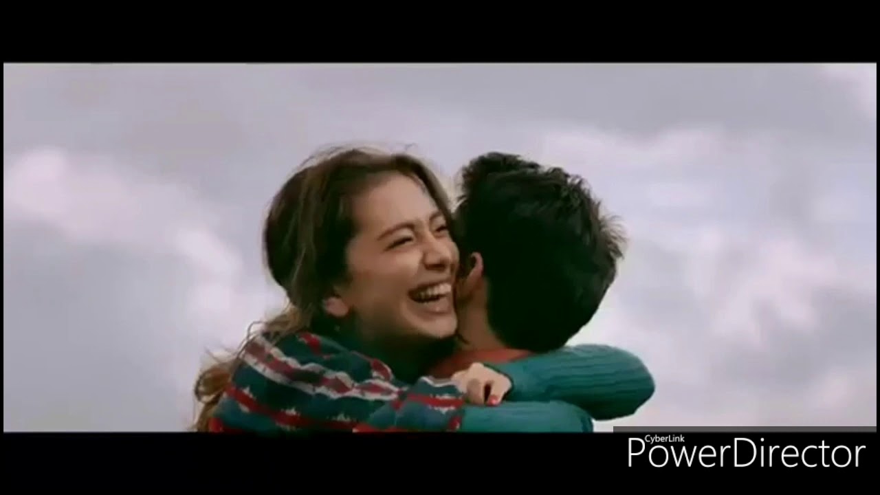 Kaise Jiyunga Kaise♡turkish Movie♡senden Bana Youtube 