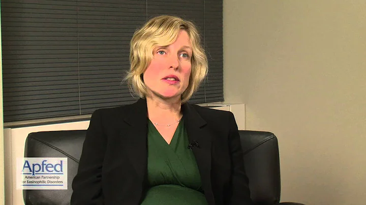 Are alcoholic drinks safe for EoE adults on an elimination diet?