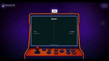 42 ft_transcendence - full-stack game website