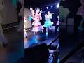 #フラサービックル「バリカタカタオモイッ!」20260628