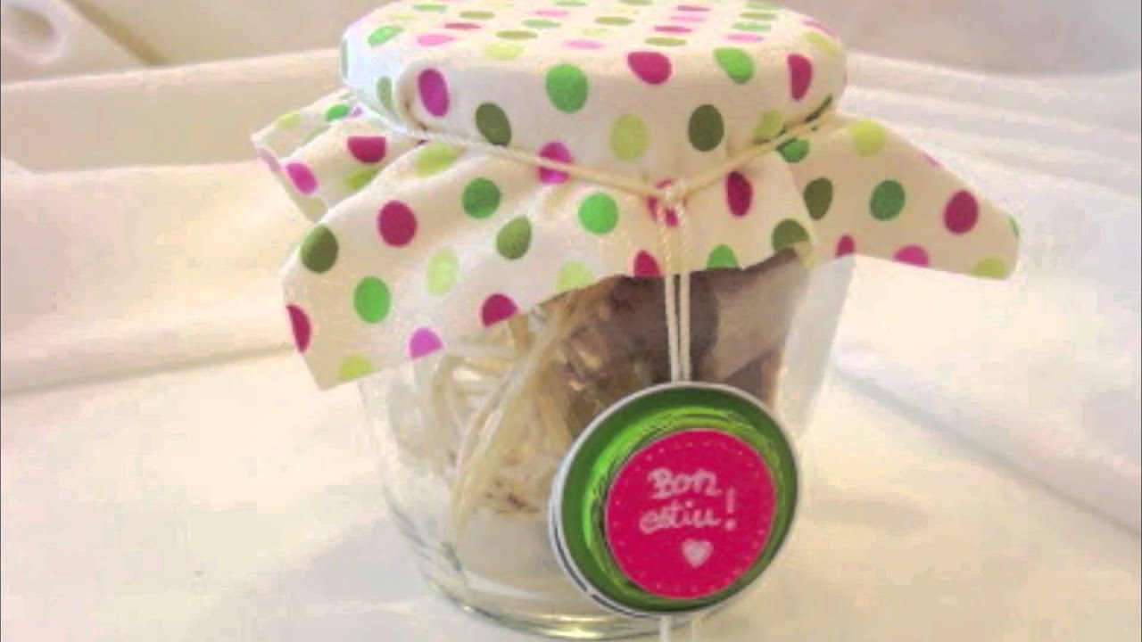 Scrapbooking y reciclaje. Scrap top: Alícia de Collage de Memòries manualidades de animales