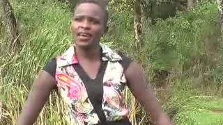 Download Lagu naswa_3_sing'wa MP3