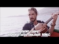 Jeremy Loops Higher Stakes Official Holidave Remix mp3