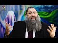 Can Prayer Change G-d's Mind? Yes & No - Philosophy vs. Kabbalah