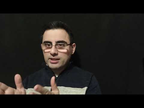 შეიყვარებდით განსხვავებული რელიგიის ადამიანს? რელიგია და სიყვარული