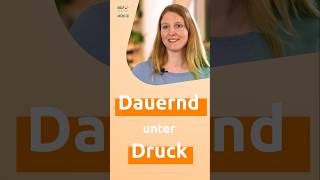 Trotz Digitalisierung Grenzen setzen | bgf #shortsvideo #resilienz #arbeitswelt