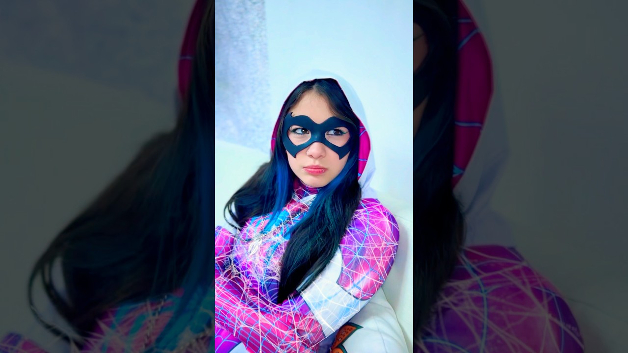 ОБМАНУЛИ ЛЕТИСИЮ? 🕷️🥺