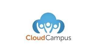 Cloud Campus: Somos CloudCampus Pro