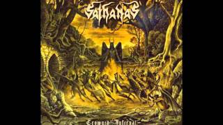 Watch Sathanas Dawn Of Satans Rise video
