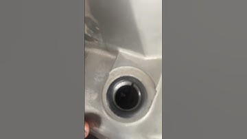 HF deluxe BS6 model timing chain setting￼￼👌👌👌👌#short 👍👍👍👍￼