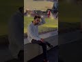 dekho na dekho na zulfon 🫶🏻👀🫂 #love #ytshorts #trandingsong #viralvideo #tranding