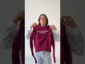 Amazon Fashion 2026: Chic Outfit Inspirations in 10 Seconds