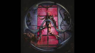Lady Gaga — Replay (Audio) ft. BURNS
