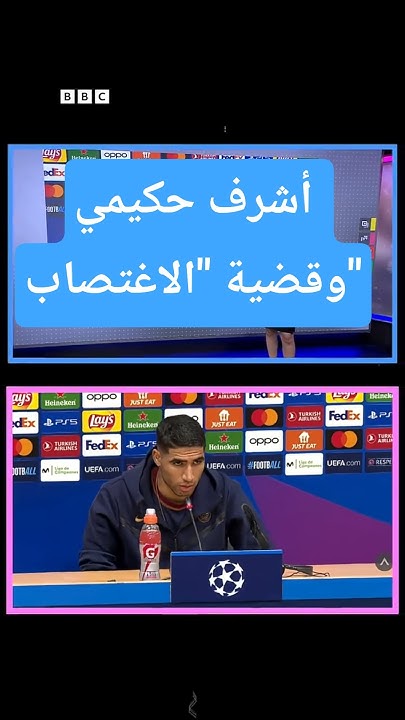  ..          --
 - نشر قبل 2 ساعة