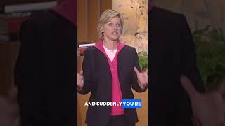 Monologue Meltdown The Decision Dilemma ellen theellenshow bradgarrett shorts ellendegeneres