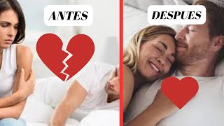 7 Hábitos Para Tener una Relación Más Sana y Duradera