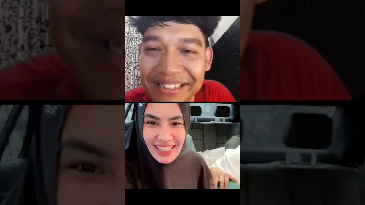 Kartika Putri Live Stream, February 26, 2021