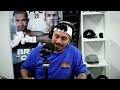 PFC Nation LIVE
