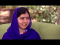 SuperSoul Sunday: Malala Yousafzai