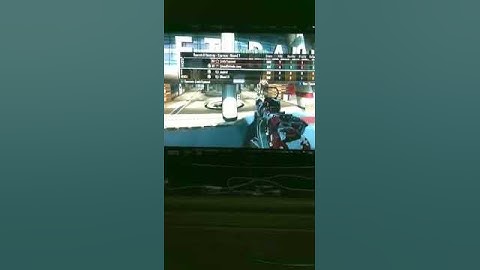 2v2 gb proof express