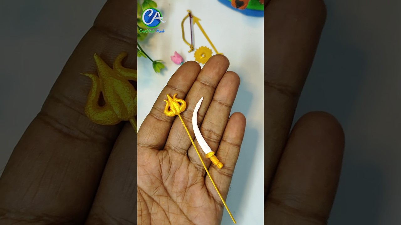 Aigiri Nandini Navratri Special 2025 