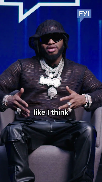 The Start of Diamond Platnumz...