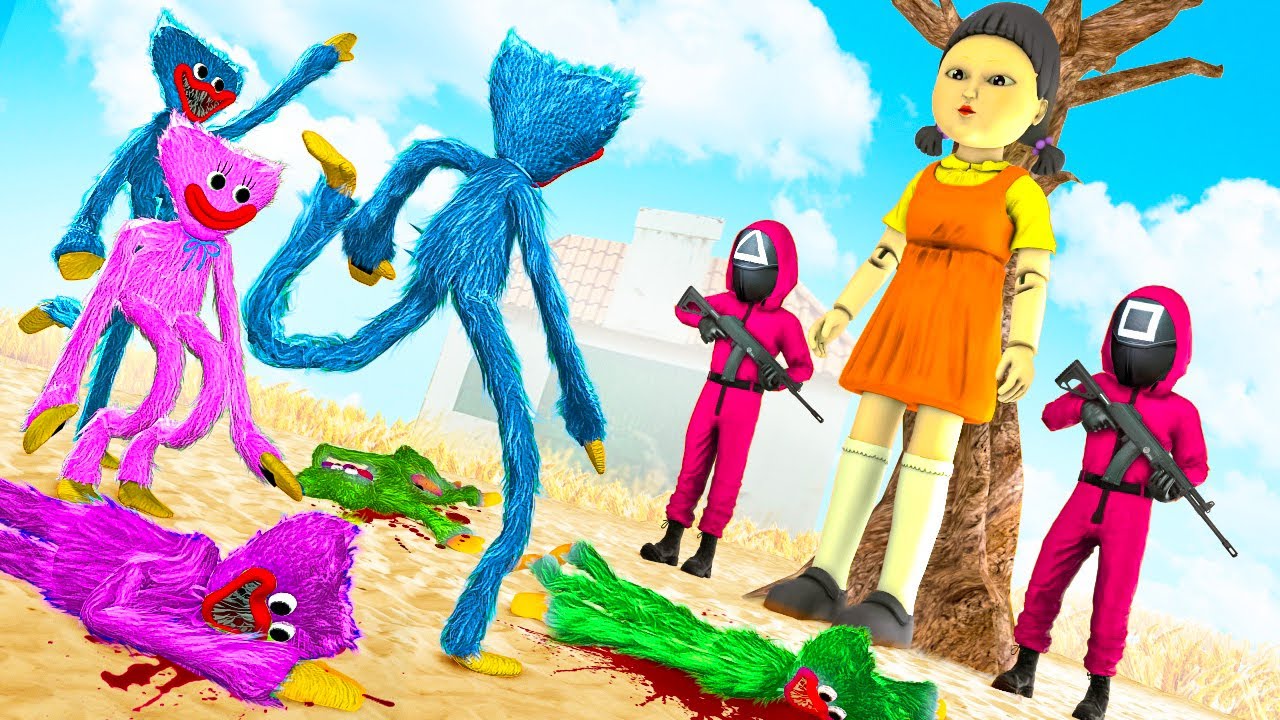 хаги ваги игра. поиграть в игры хаги. фабрика игрушек хаги ваги. хаги ваги игра хаги ваги. хаги ваги 2 игра.