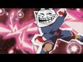 [T-Pistonz] Edici&oacute;n Ryuusei Boy, "Sobanioriyo" HD