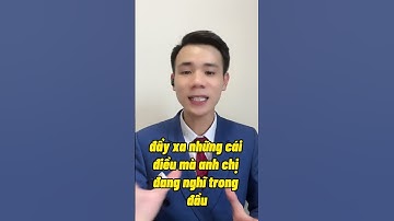 4 BƯỚC ỨNG DỤNG SỨC MẠNH TIỀM THỨC ĐỂ ĐẠT MỤC TIÊU #vanhoang #phattrienbanthan #shorts