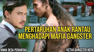 Download Lagu ANAK DESA YANG KINI MENJADI ORANG BERPENGARUH DI JAKARTA ‼️ ALUR CERITA FILM GANGSTER 2015 MP3