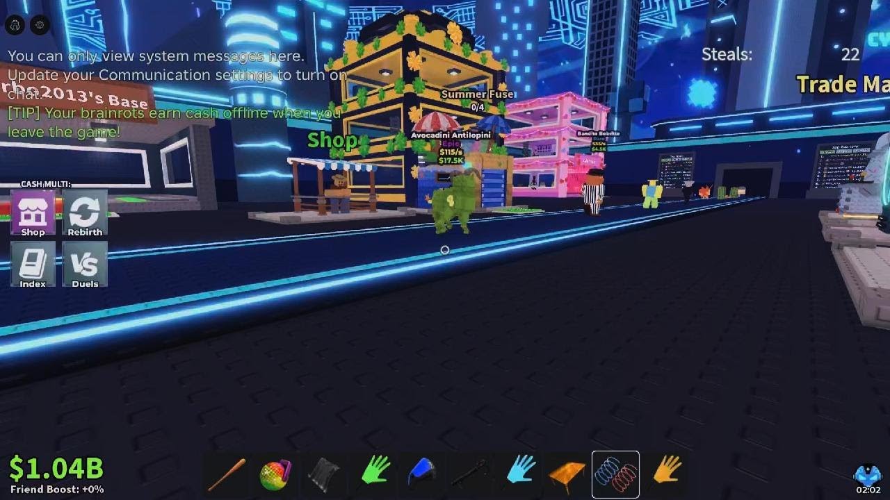 あーいえーページ Roblox_20260527091836 - YouTube