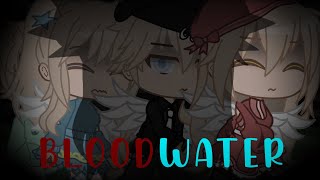 Blood//water [GCMV] Part 9 of Bad child & Angry too