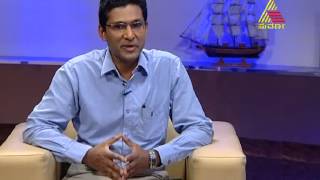 Health Plus - Episode - 11 - 7.3.14 screenshot 3