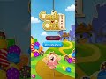 how to hack candy crush saga game