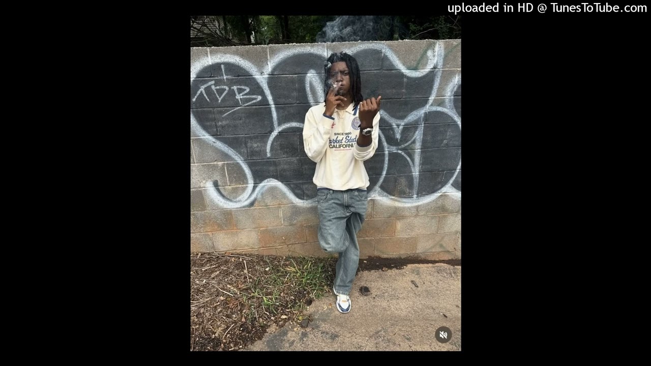 RW 5ive Type Beat - “Friend or foe”