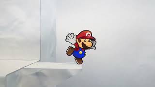Paper Mario: The Thousand-Year Door (Nintendo Switch) - TV commercial 1 (Japanese)