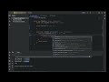Single Design Pattern and Cross Questions for Java interview.