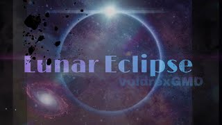 Lunar Eclipse Full Layout of Upcoming Top 50
