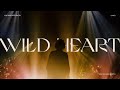 Kim Walker Smith Wild Heart Live mp3