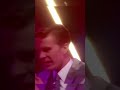 The Look Of Love - ABC